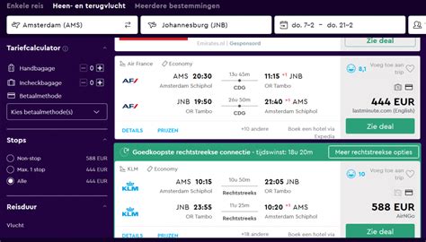 goedkoopste vluchten|Vind de beste vluchtdeals en vluchtaanbiedingen .